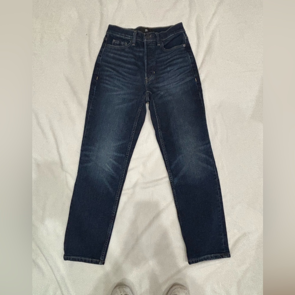 Banana Republic Jeans